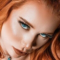 madisonmorganfree Naakt