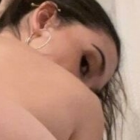 madisonnhopee Naakt