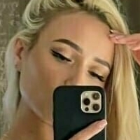 madisonnoirf Naakt