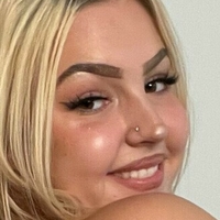 madisonweber Naakt