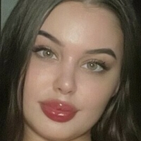 Madisyn Kailyn Naakt