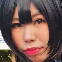 Madokameron Naakt