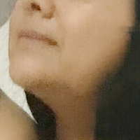 madurachichona Naakt