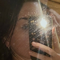 MadyUnleashed Naakt
