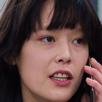 Mae Mei Lapres Naakt