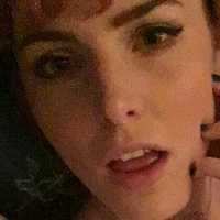 Maesie Melody Naakt