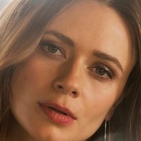 Maeve Dermody Naakt