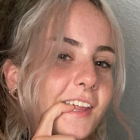 maexes Naakt