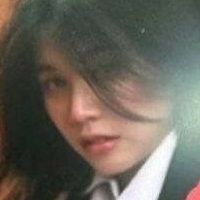 Maeylin Lin Naakt