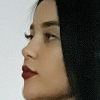 mafeerchavez Naakt