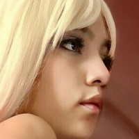 mafer.cosplay Naakt