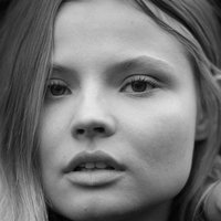 Magdalena Frackowiak Naakt