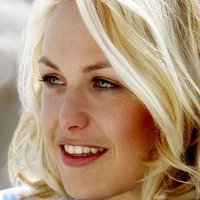 Magdalena Neuner Naakt
