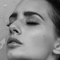 Magdalena Perlinska Naakt