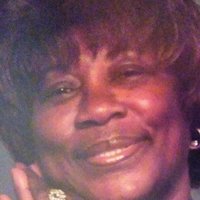 Maggie Bembry Naakt