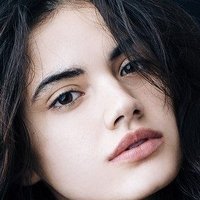 Maggie Duran Naakt