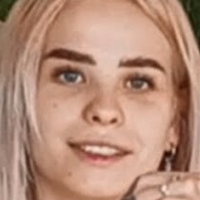Maggie Fox Naakt