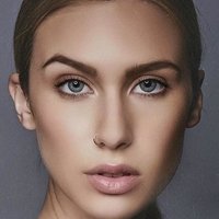 Maggie Keating Naakt