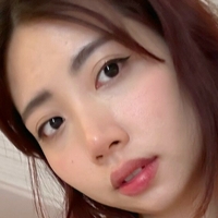 maggiekarp_ Naakt