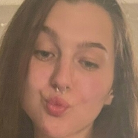 maggierayelle Naakt