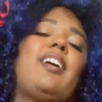 magicalmaladyfree Naakt