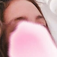 magickvanillabean Naakt