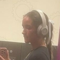 magicschoolbusdropout777 Naakt