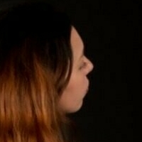 magicsensual Naakt