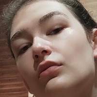 magnoliagurl Naakt