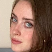 Magui Ansuz Naakt
