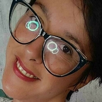 mahina84_ Naakt