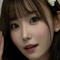 Mai Nanashima Naakt