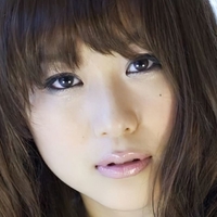Mai Nishida Naakt