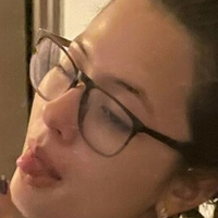 Maibela Naakt