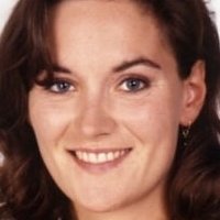 Maike Meijer Naakt