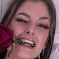 maikeelenna Naakt