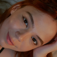Maimy Naakt