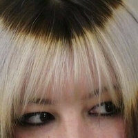 Mainara Do Passinho Naakt