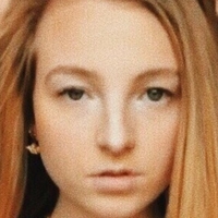 Maireclaire Dubard Naakt