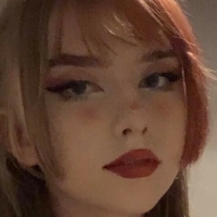 Maisie Francesca Naakt