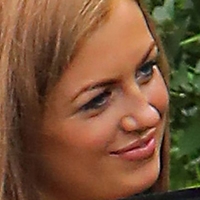 Maisie Smith Naakt