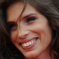 Maiwenn Naakt