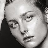 Maja Manczak Naakt