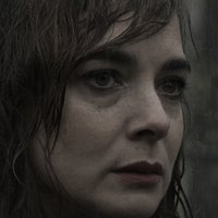 Maja Schöne Naakt