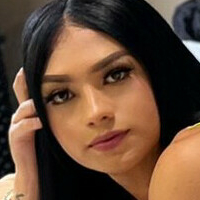 Majo_castellanoss Naakt