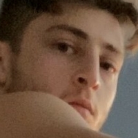 makaarons Naakt