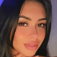 Makanamakamaem Naakt