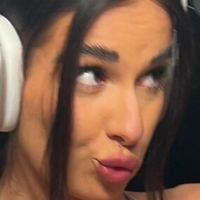 Makayla Anisa Naakt