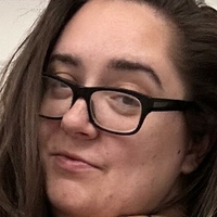 Makayla Montemayor Naakt
