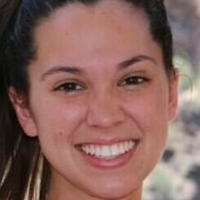 Makenna Gott Naakt